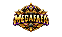 LOGO situs slot terbaru mpo